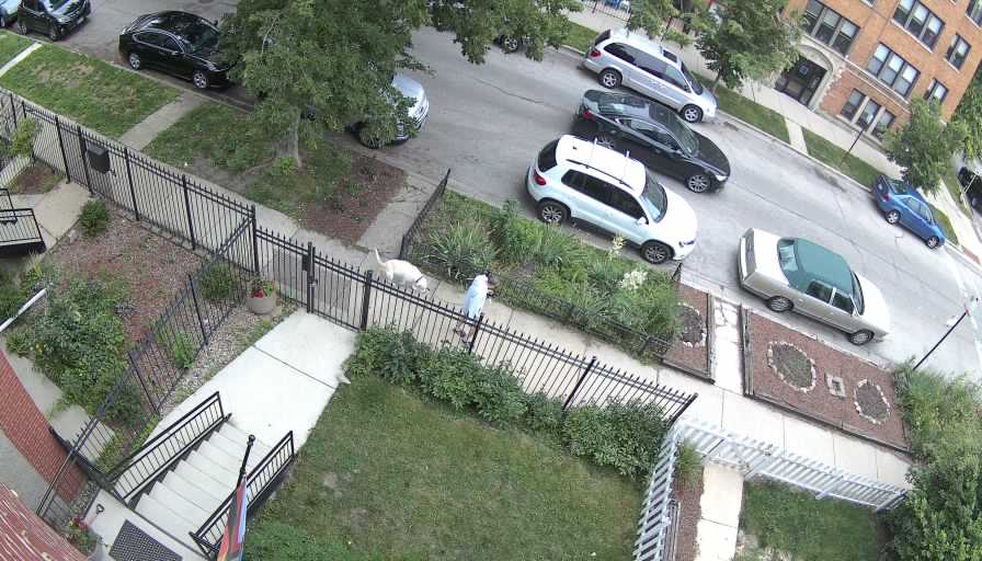 Reolink Camera Two_01_Reolink Home Hub One_20260617075125.jpg